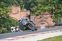 anglesey;brands-hatch;cadwell-park;croft;donington-park;enduro-digital-images;event-digital-images;eventdigitalimages;mallory;no-limits;oulton-park;peter-wileman-photography;racing-digital-images;silverstone;snetterton;trackday-digital-images;trackday-photos;vmcc-banbury-run;welsh-2-day-enduro
